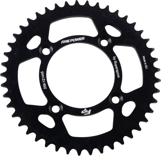 f889-67c1ef2b85464.png
