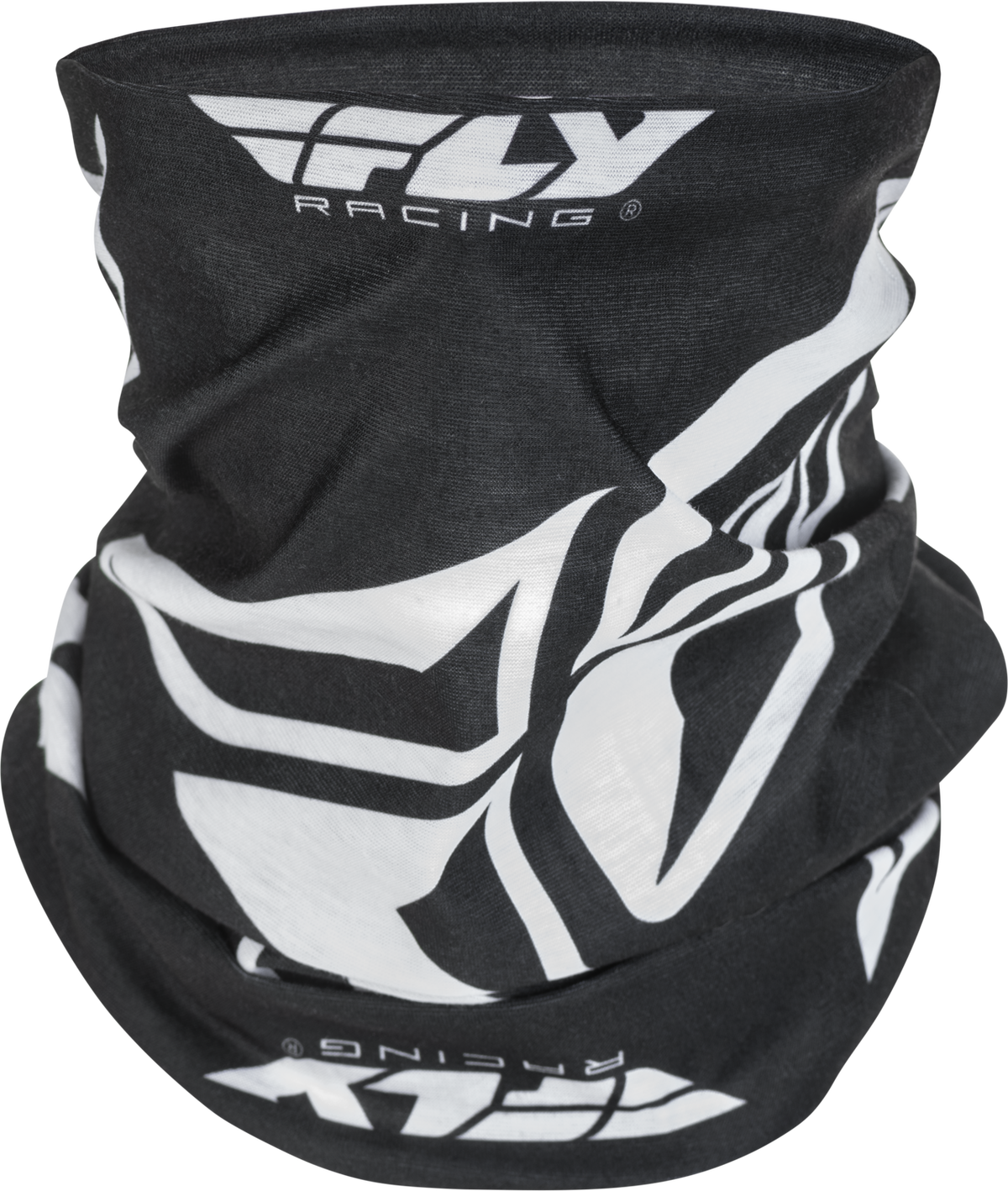 f898-6019cad26169b.png