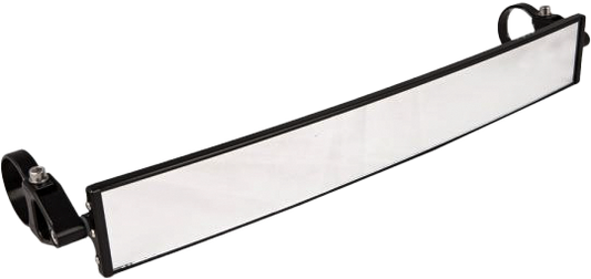f8a2-615365e823fdf.png