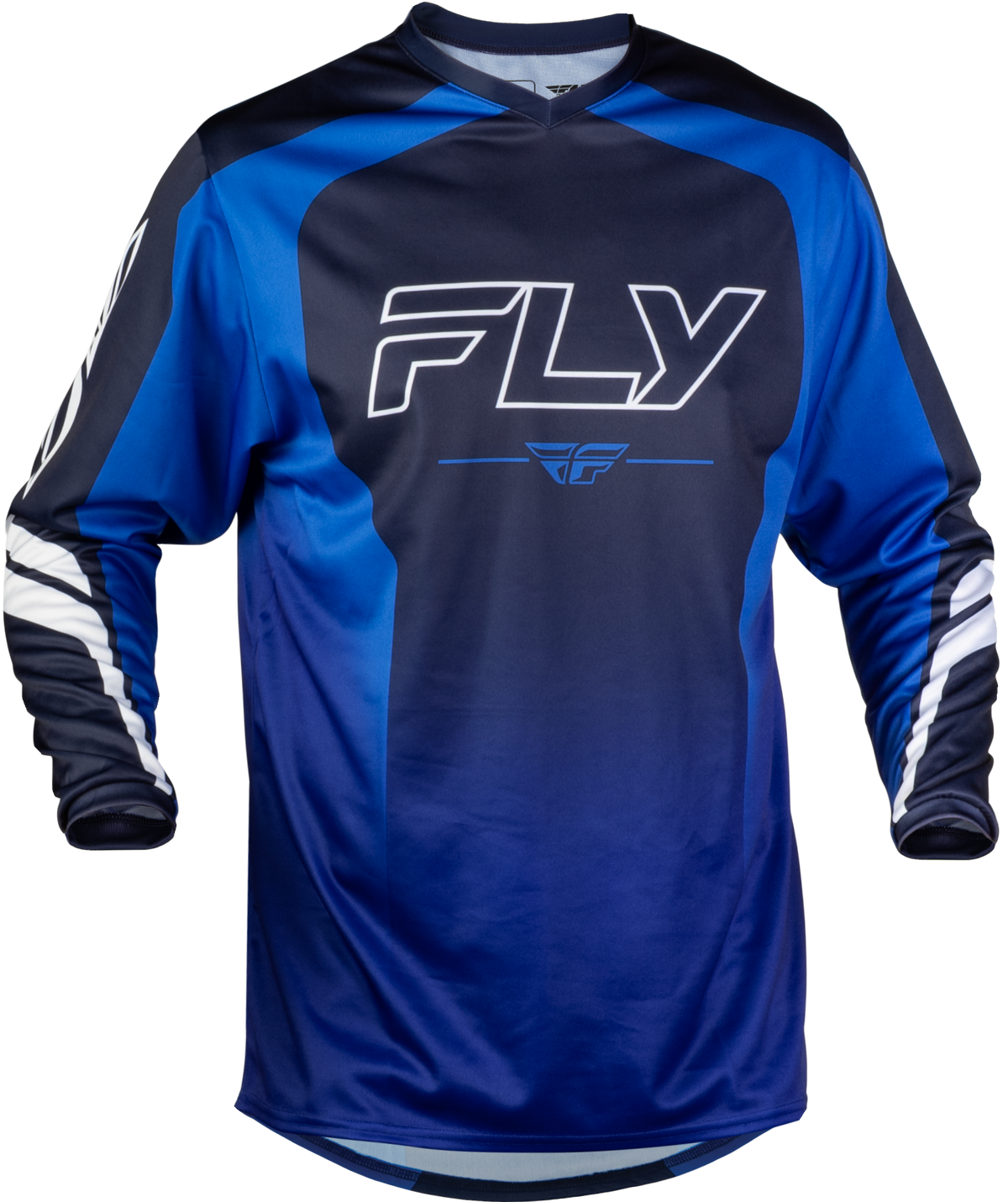 f978-69dfdd29509c2.png