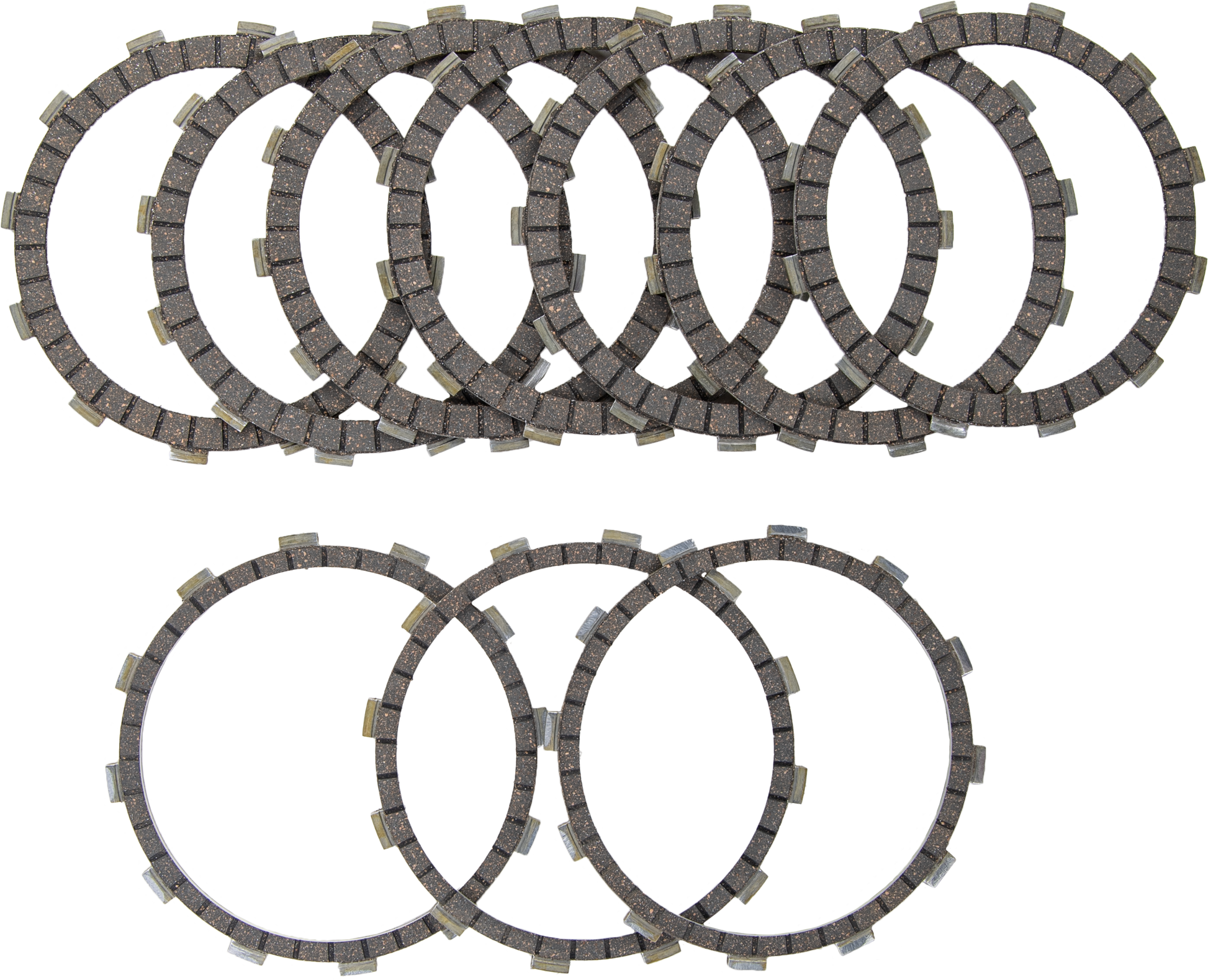 fa43-6908c45008c8d.png