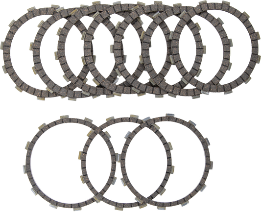 fa43-6908c45008c8d.png