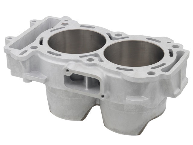 fa44-699333db2cfd7.jpg