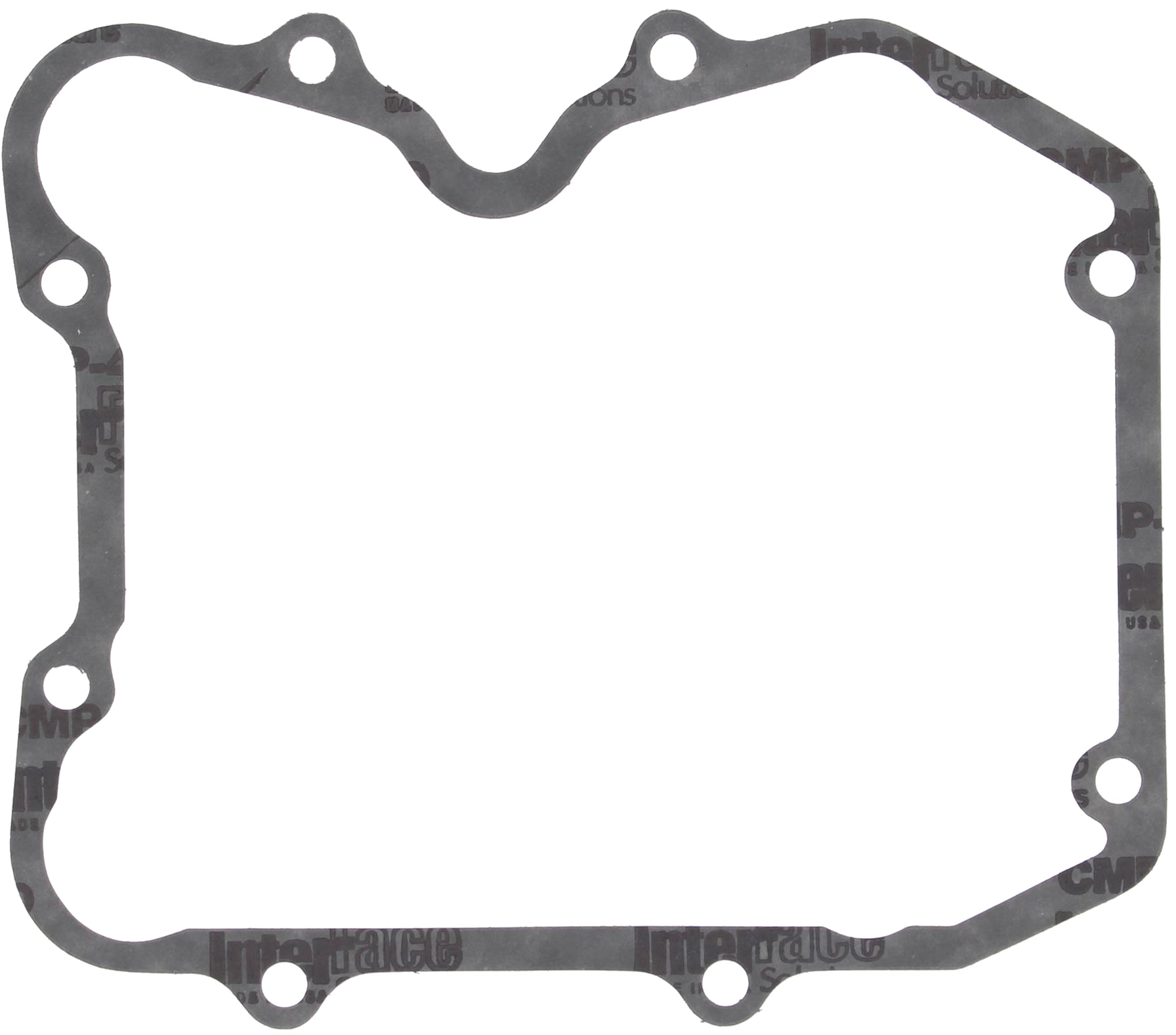 fa8a-696ea68080d94.png