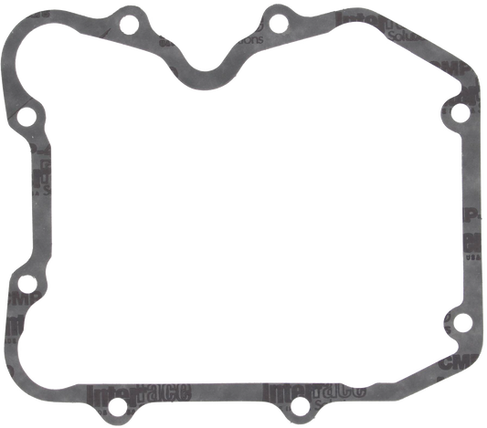 fa8a-696ea68080d94.png