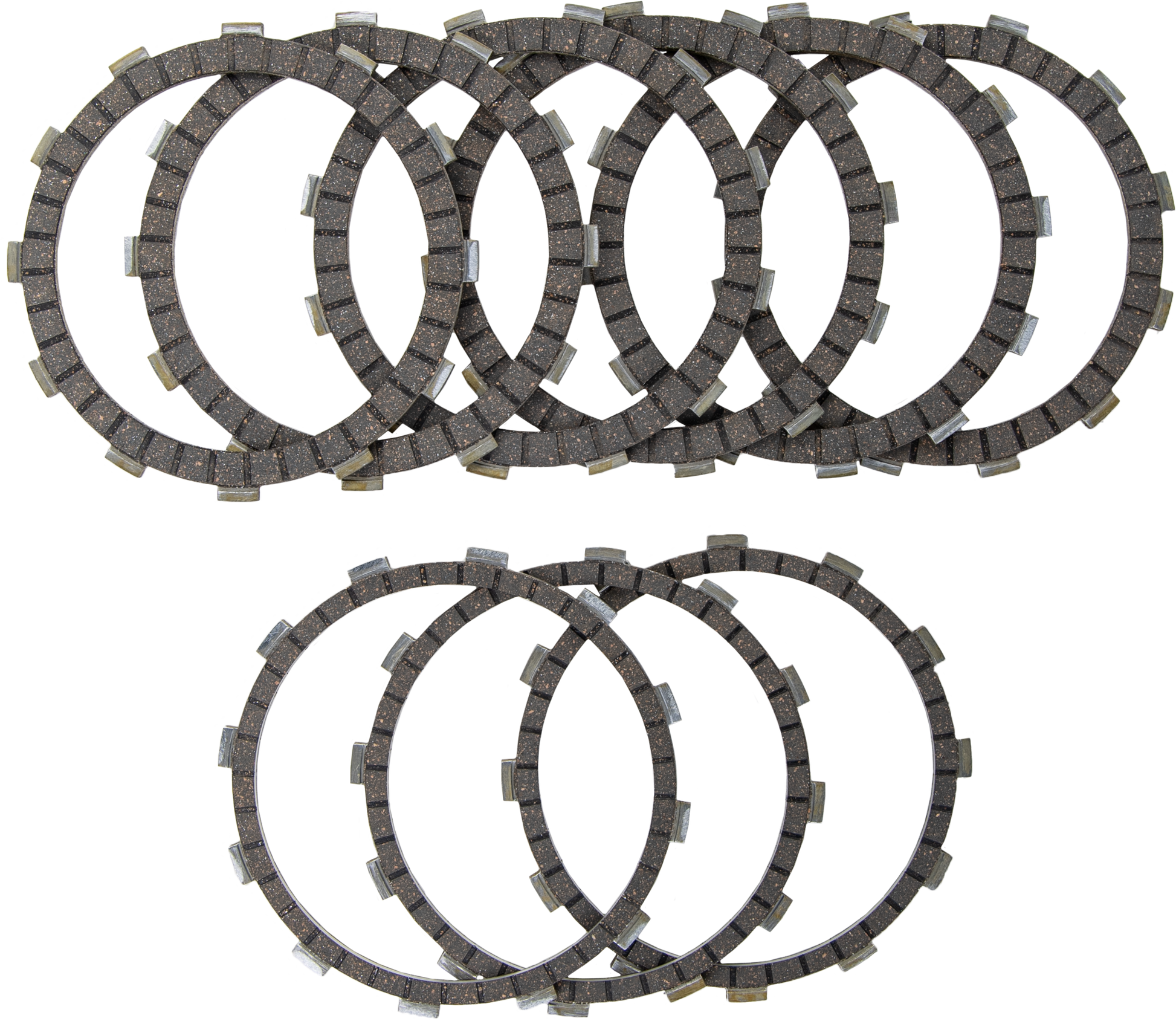 faaf-6908c43384232.png