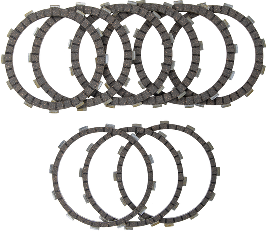 faaf-6908c43384232.png