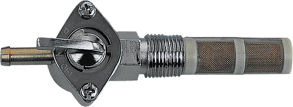 fad7-572a8ecde4f35.jpg