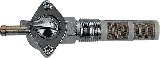 fad7-572a8ecde4f35.jpg