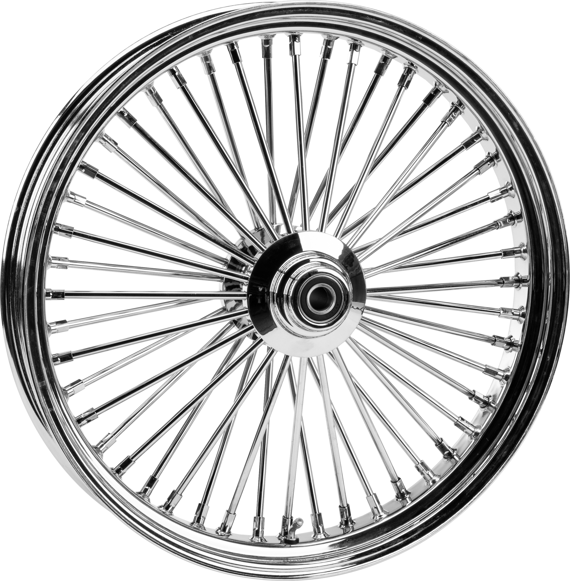 fb3e-609ec28de478f.png