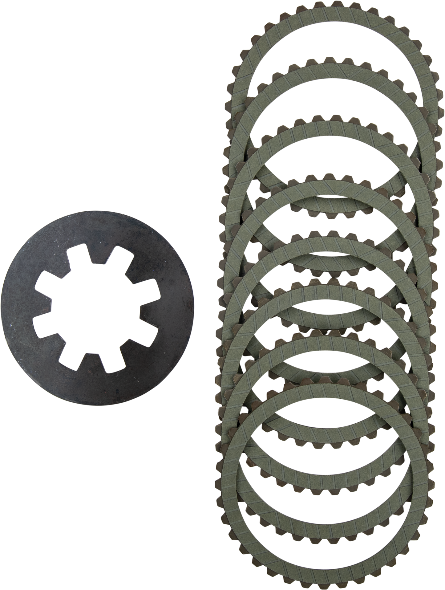 fb83-6908c5c5a19f2.png