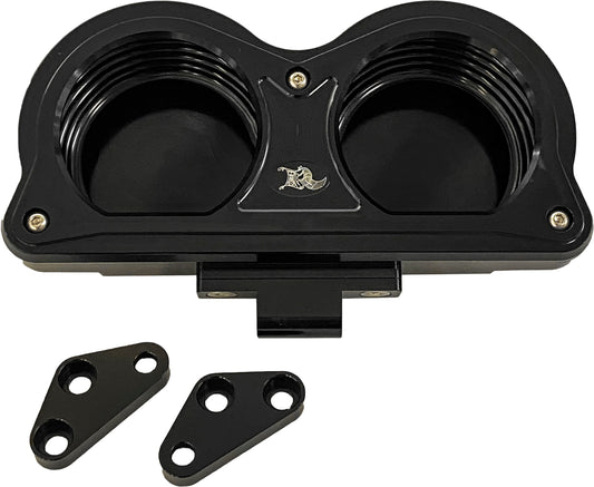fb93-5fdb6f7d526c1.jpg