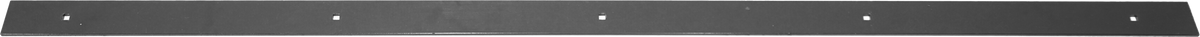 fb95-67c89de092b9f.png