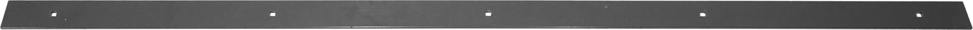 fb95-67c89de092b9f.png