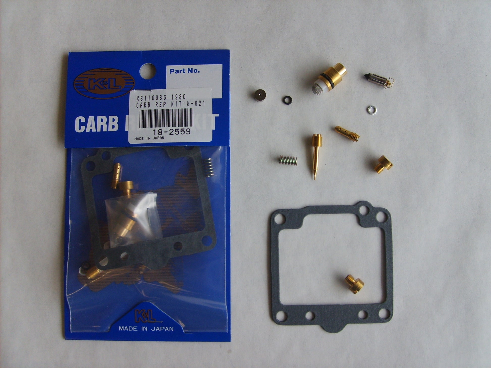 fbe1-6164a87b331cc.jpg