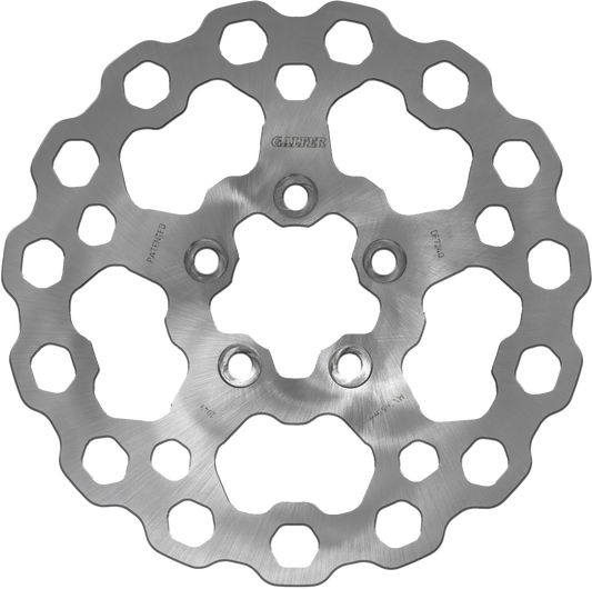 fbf4-615b708c99ea3.png