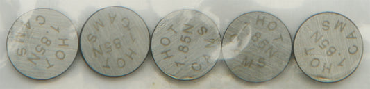 fbf9-572a817058afa.jpg