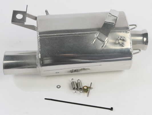 fc16-5885cd1db28ea.jpg