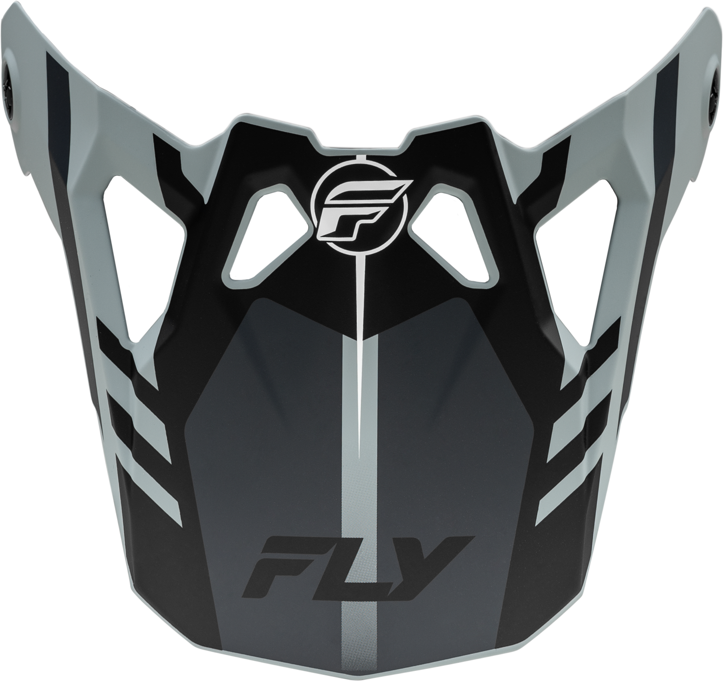 fc1a-64c8218f860a5.png