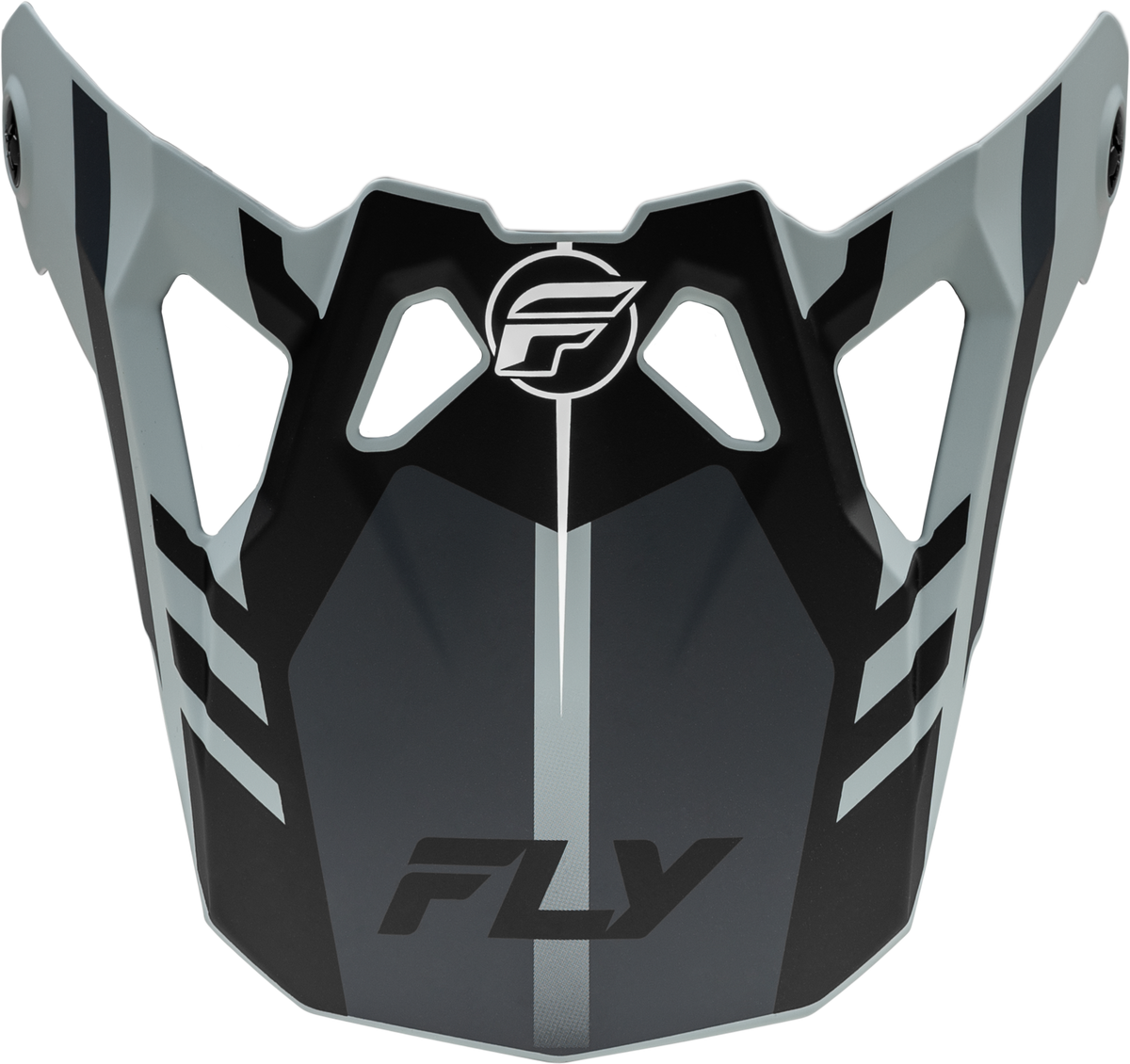 fc1a-64c8218f860a5.png