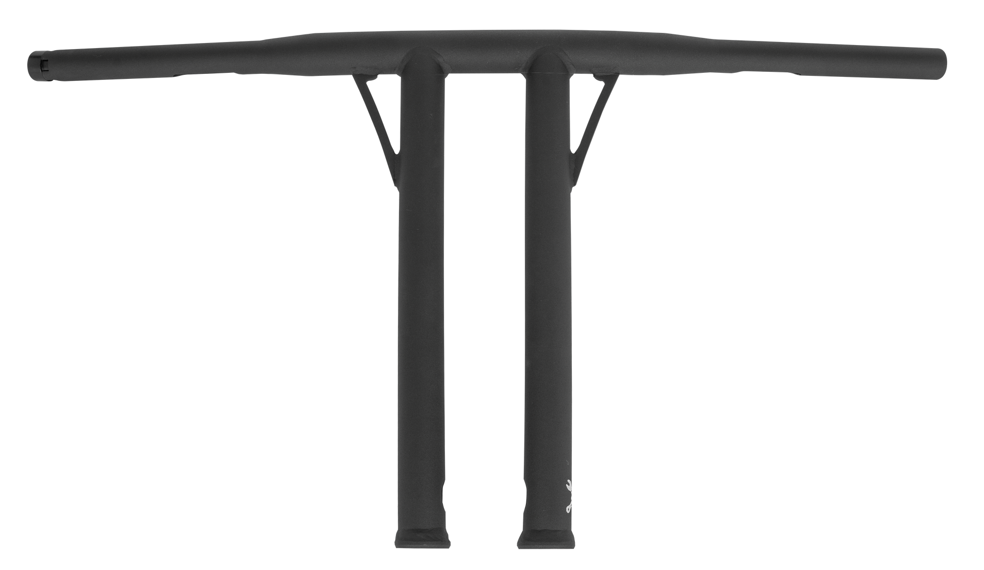 fc50-64a30bb623490.png