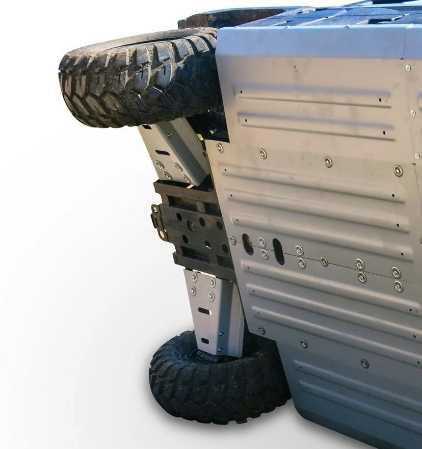 fc50-6a304cf8bfbf8.jpg