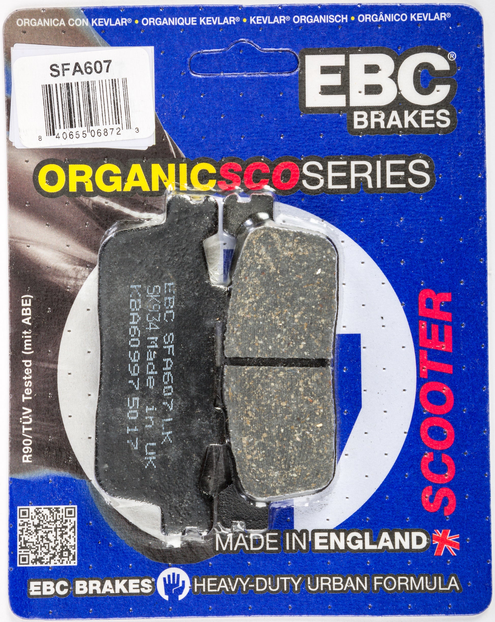fc7d-5d029f9fbec02.jpg