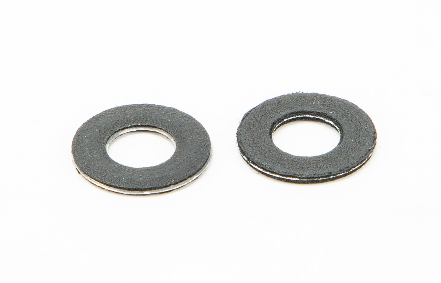 fc93-601b00e418513.jpg
