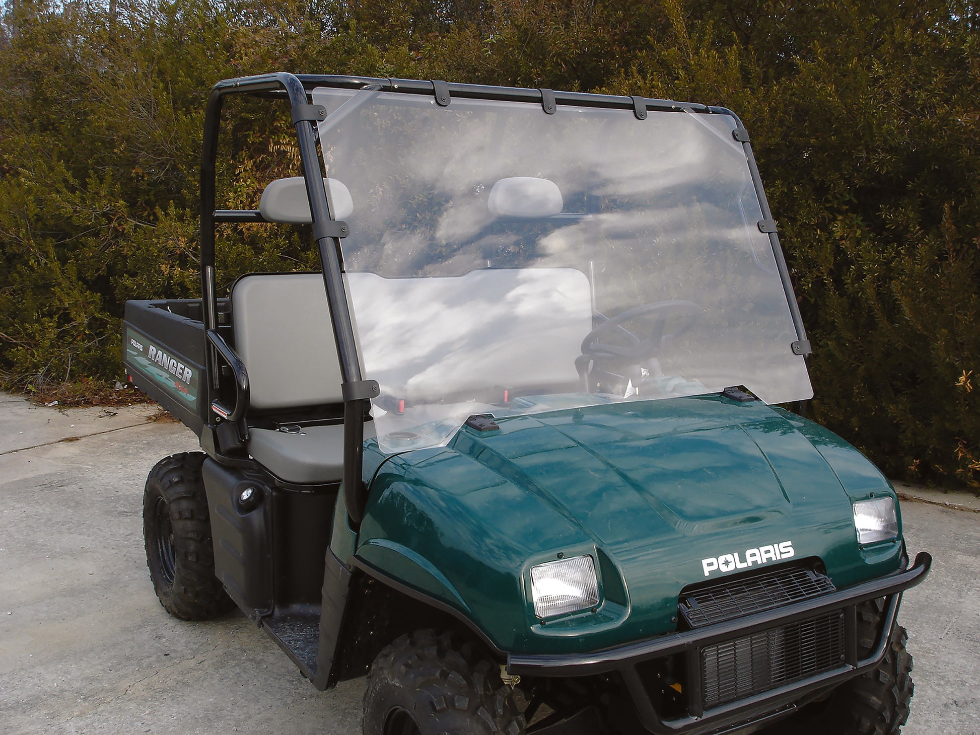 fc9b-5d12808484abf.jpg