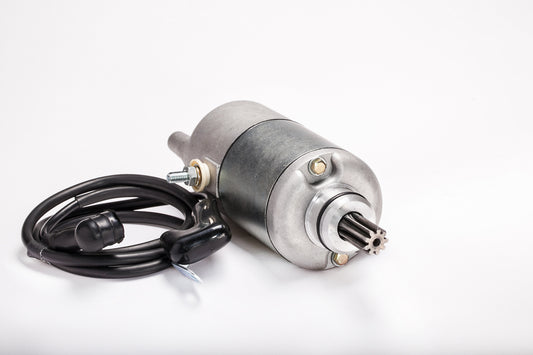 fcc0-60a69f713ee94.jpg