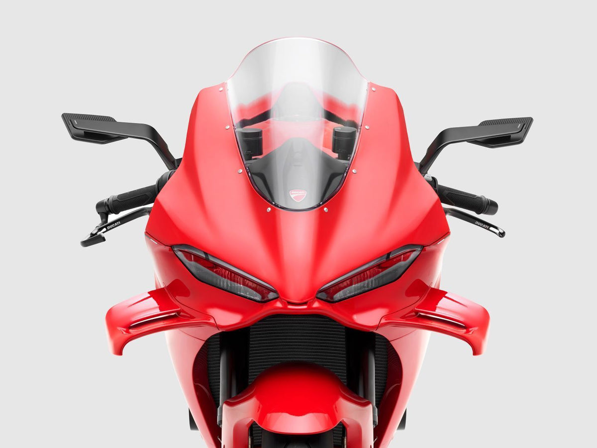 fcf5-6a70d717f1993.jpg
