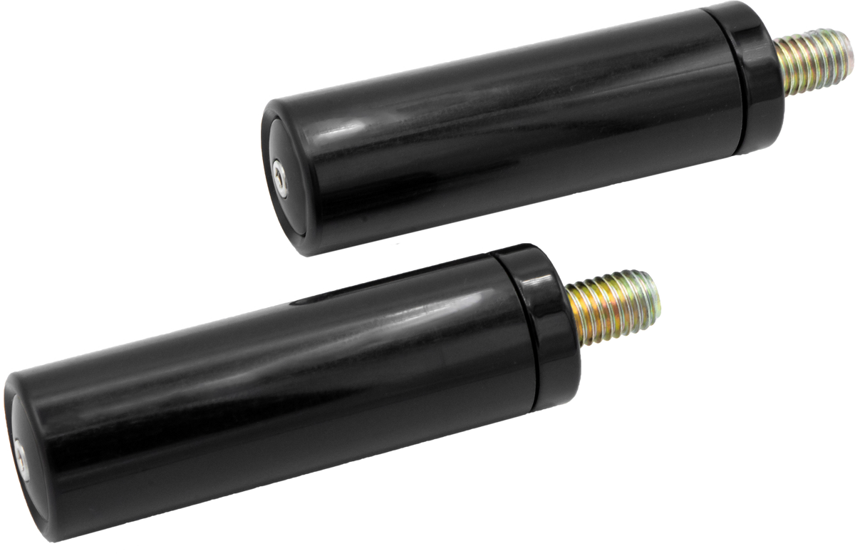 fd01-67192d354aab8.png