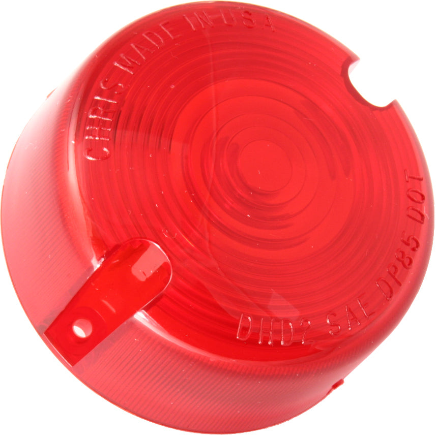 fd11-5b461c95cc6bd.jpg