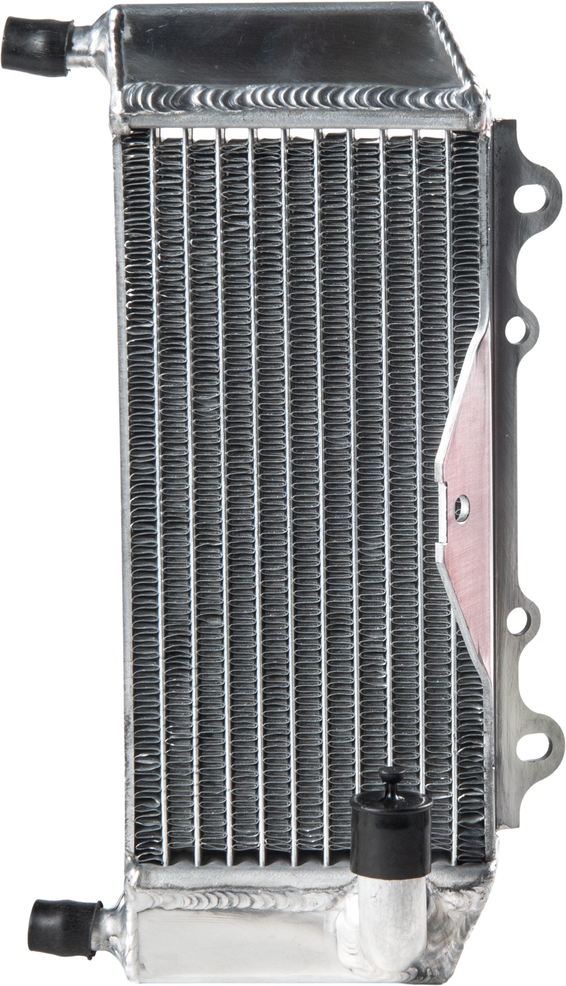 fd4b-6a7f2c686517d.png