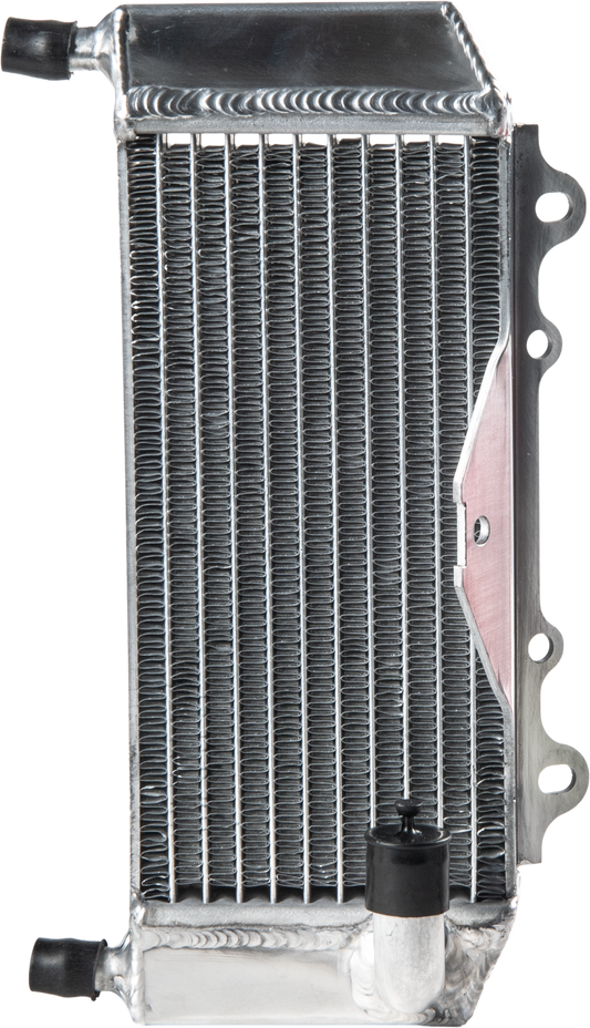 fd4b-6a7f2c686517d.png