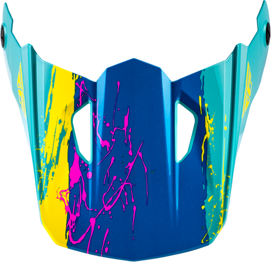 fd5b-6930a08d7a06a.png