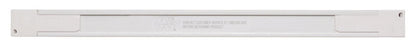 K&N HVAC Filter - 14 x 30 x 1