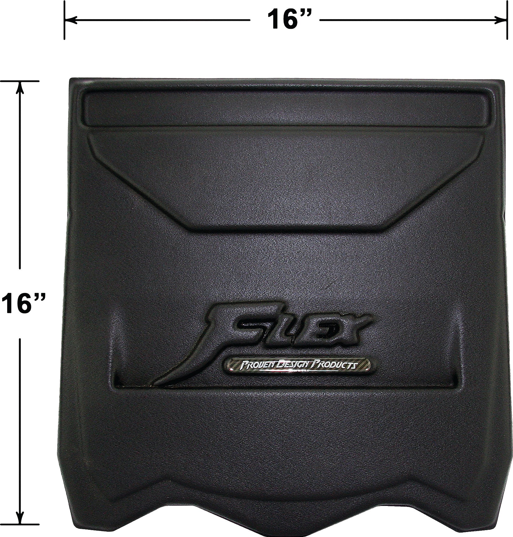 fd92-595a7dcf711f3.jpg