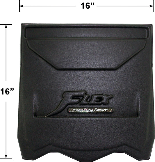 fd92-595a7dcf711f3.jpg