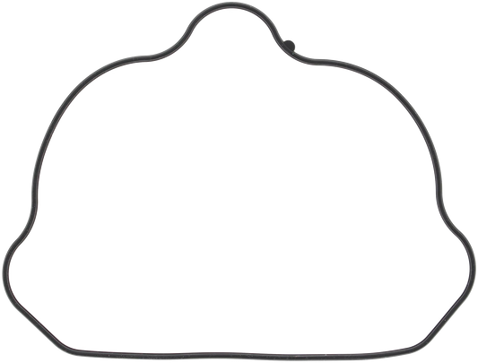 fe3c-696ea7026c762.png