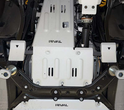 User 3