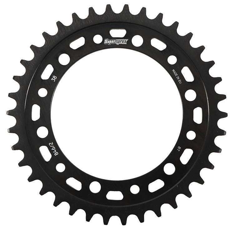 fe6c-5cf920ca2f7b5.jpg