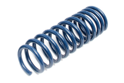 Dinan 06-10 BMW M5 (E60) Performance Spring Set