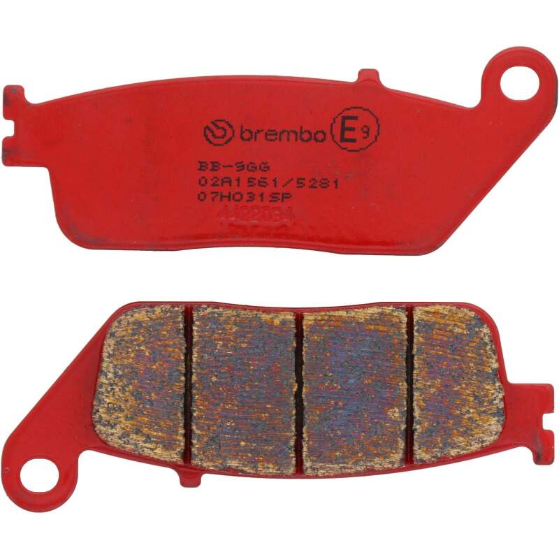 Photo - Close Up