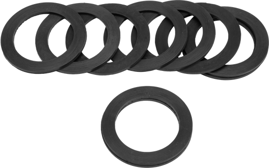 ff42-60f88bb1ca655.png