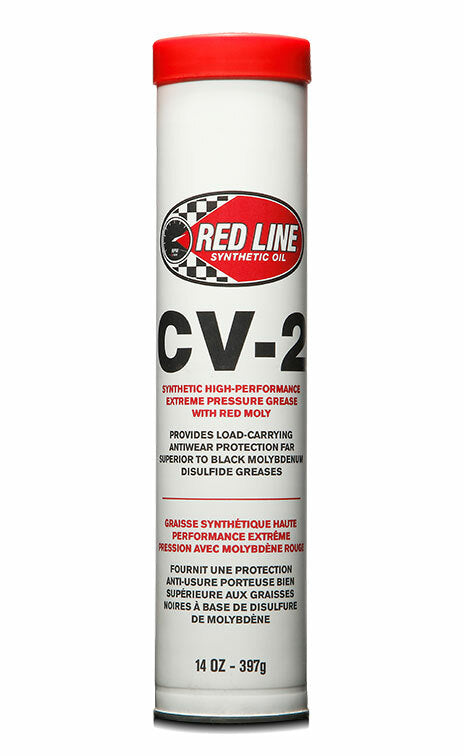 ff4e-65cf89a937adc.jpg