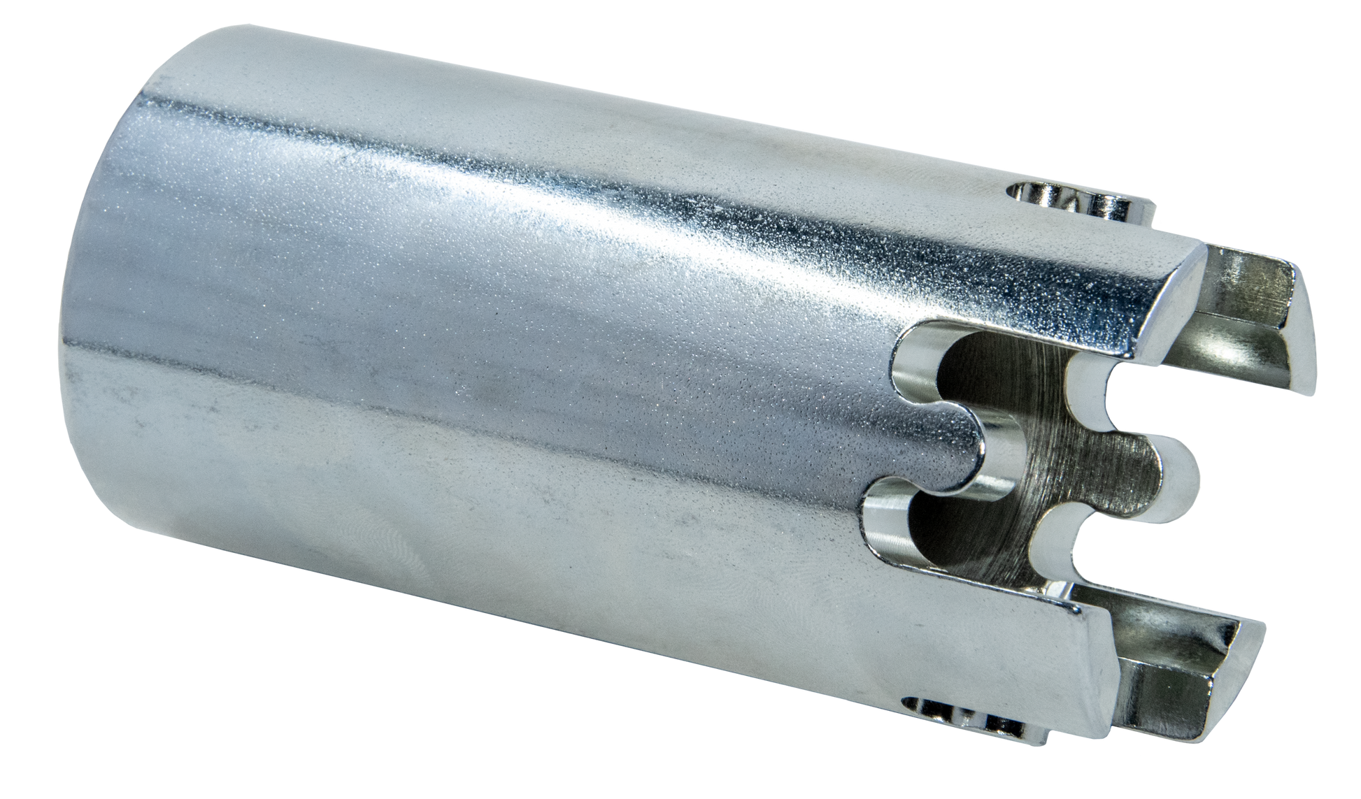 ff6b-65cfa8828b055.png