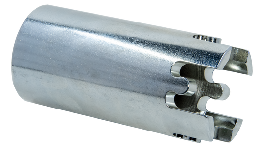 ff6b-65cfa8828b055.png