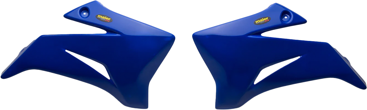 ff94-65cd0ddd1bfb3.png