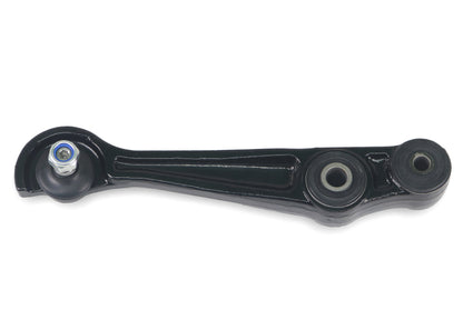 SuperPro 2008 Lexus LX570 Base Rear HD Extended Sway Bar Link (Single - KDSS)